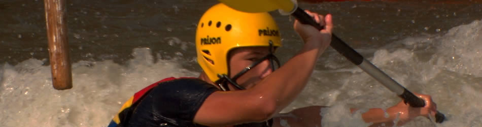 网络ddos攻击软件